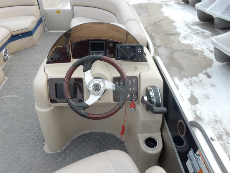 2014 South Bay 520 - Tri US-FRU26772G314 [photo 7]